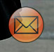 e-mail Kat